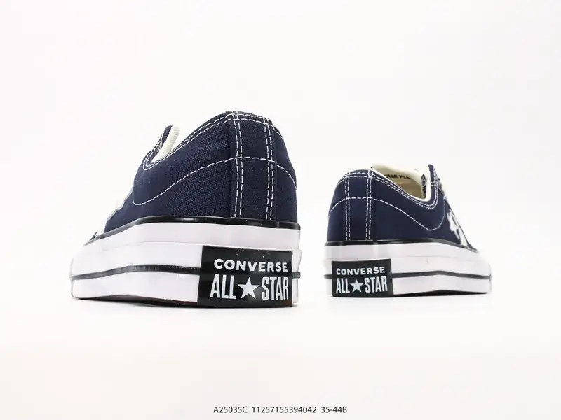 Altro Scarpe casual Versatile Alla moda Basso A25035C #11257155394042