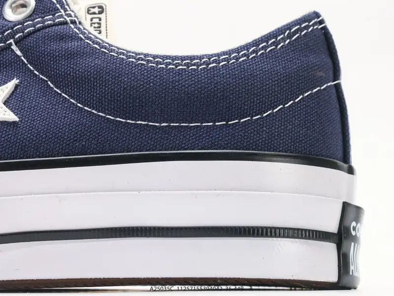 Altro Scarpe casual Versatile Alla moda Basso A25035C #11257155394042