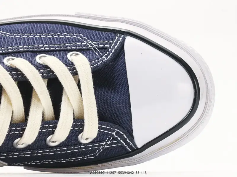 Altro Scarpe casual Versatile Alla moda Basso A25035C #11257155394042