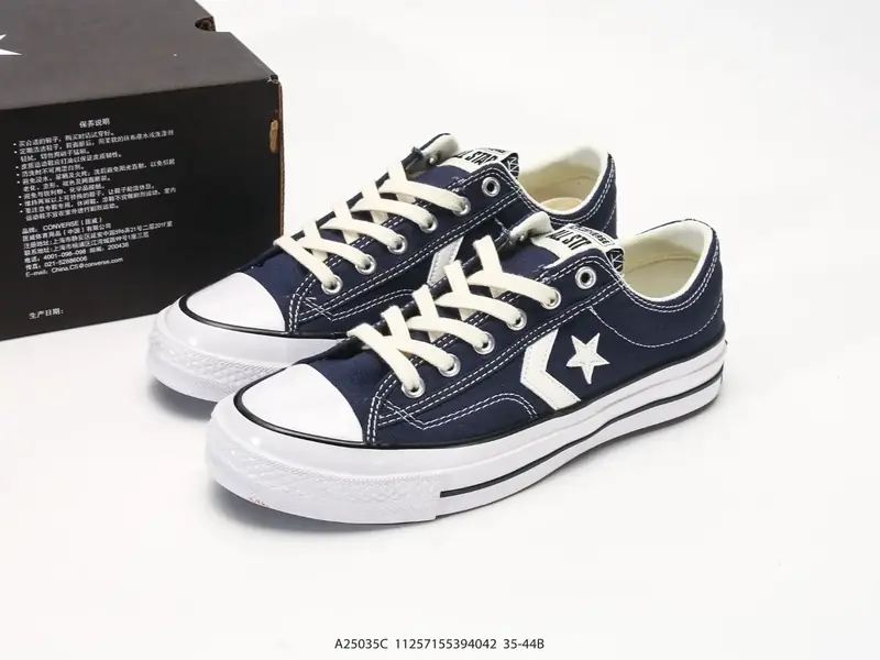 Altro Scarpe casual Versatile Alla moda Basso A25035C #11257155394042