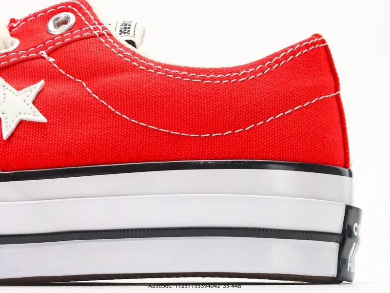 Sonstige Freizeitschuhe Vielseitig Trendig Niedrig A25036C #11257155394042