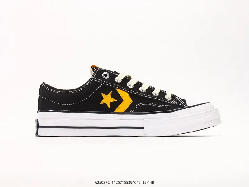Autres Chaussures casual Polyvalent Tendance Basse A25037C #11257155394042