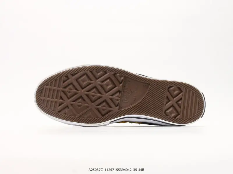 Autres Chaussures casual Polyvalent Tendance Basse A25037C #11257155394042