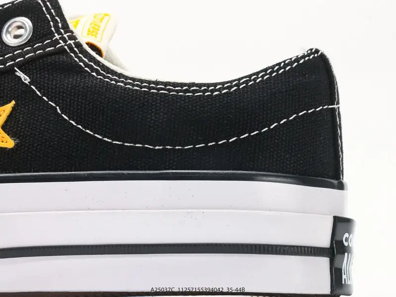 Autres Chaussures casual Polyvalent Tendance Basse A25037C #11257155394042