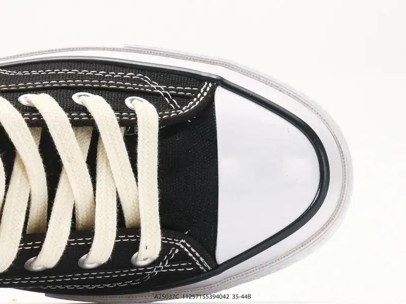 Autres Chaussures casual Polyvalent Tendance Basse A25037C #11257155394042