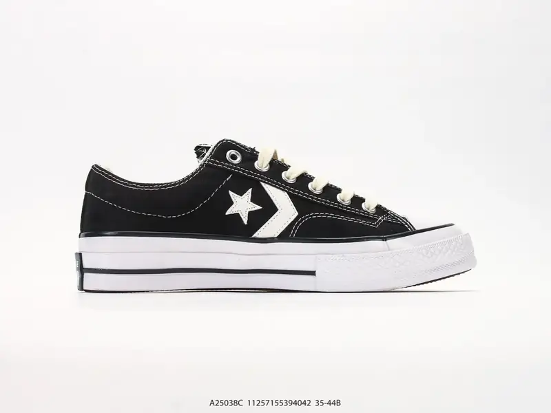 Altro Scarpe casual Versatile Alla moda Basso A25038C #11257155394042