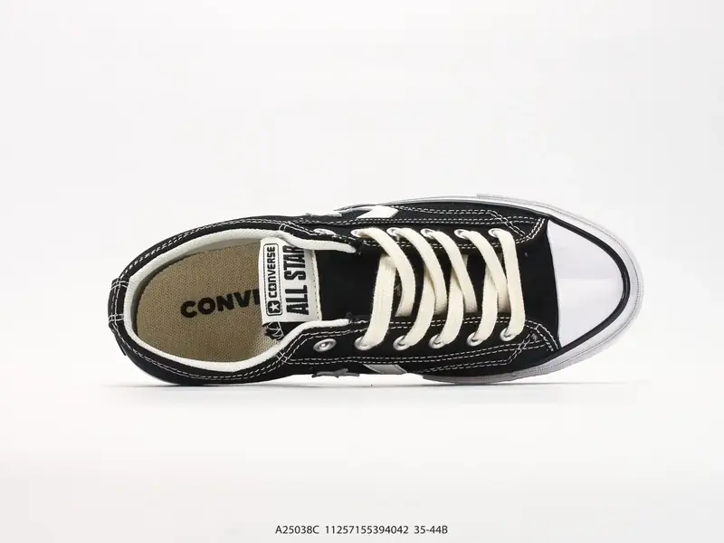 Altro Scarpe casual Versatile Alla moda Basso A25038C #11257155394042