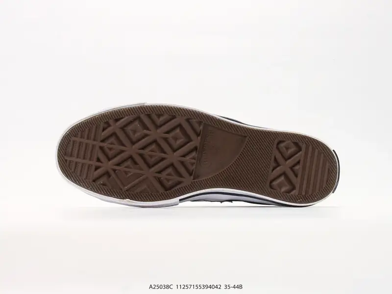 Altro Scarpe casual Versatile Alla moda Basso A25038C #11257155394042