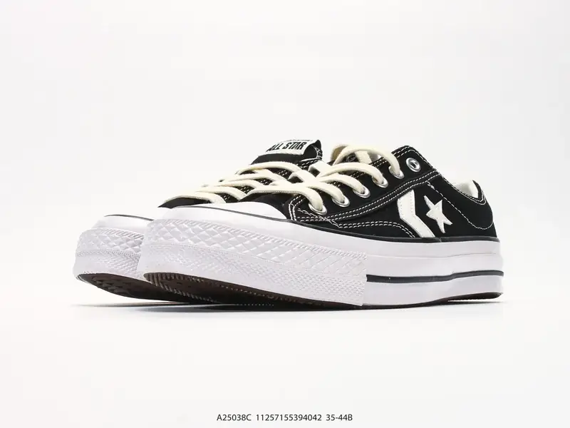 Altro Scarpe casual Versatile Alla moda Basso A25038C #11257155394042