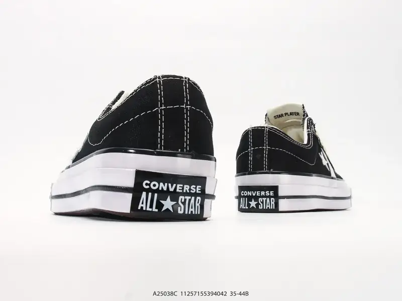 Altro Scarpe casual Versatile Alla moda Basso A25038C #11257155394042