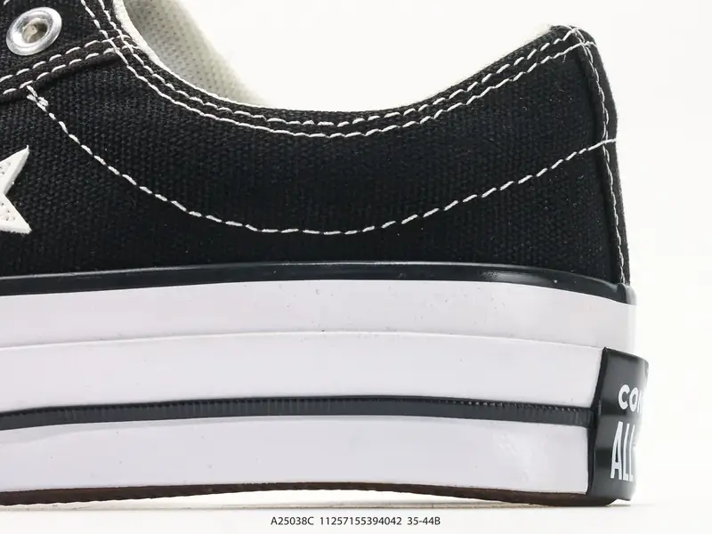 Altro Scarpe casual Versatile Alla moda Basso A25038C #11257155394042