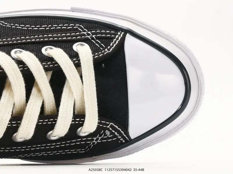 Altro Scarpe casual Versatile Alla moda Basso A25038C #11257155394042