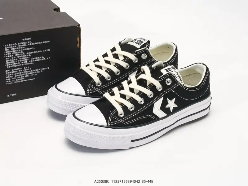 Altro Scarpe casual Versatile Alla moda Basso A25038C #11257155394042
