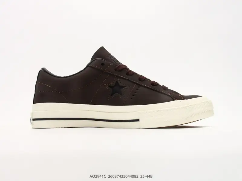 Lainnya Sepatu Board Retro Bantalan Serbaguna AO2941C #26037435044082