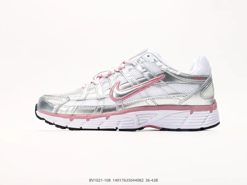 Sonstige Sportschuhe Retro Niedrig Komfortabel BV1021-108 #14017635044082
