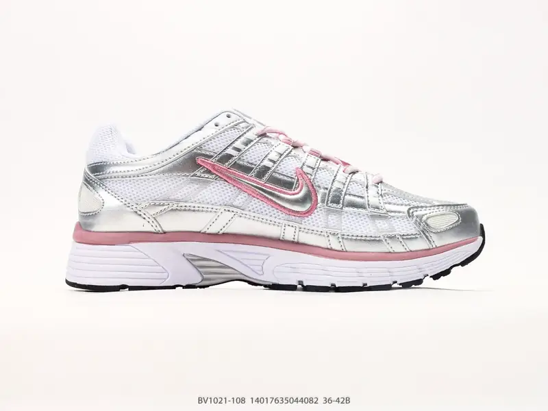 Autres Chaussures de sport Rétro Basse Confortable BV1021-108 #14017635044082