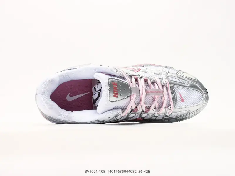 Autres Chaussures de sport Rétro Basse Confortable BV1021-108 #14017635044082
