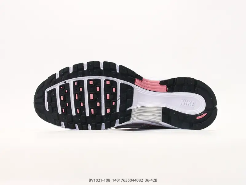 Autres Chaussures de sport Rétro Basse Confortable BV1021-108 #14017635044082