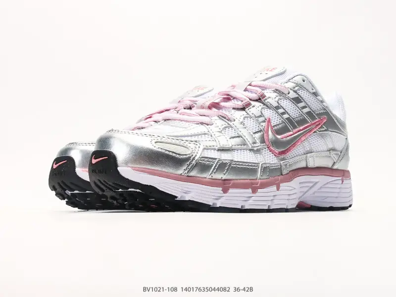 Autres Chaussures de sport Rétro Basse Confortable BV1021-108 #14017635044082