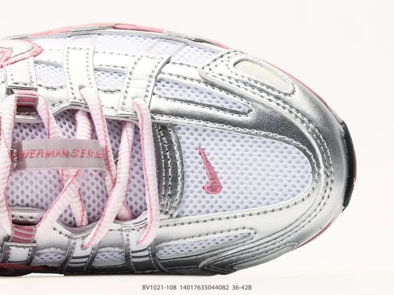 Autres Chaussures de sport Rétro Basse Confortable BV1021-108 #14017635044082