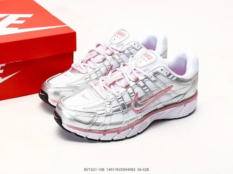 Autres Chaussures de sport Rétro Basse Confortable BV1021-108 #14017635044082