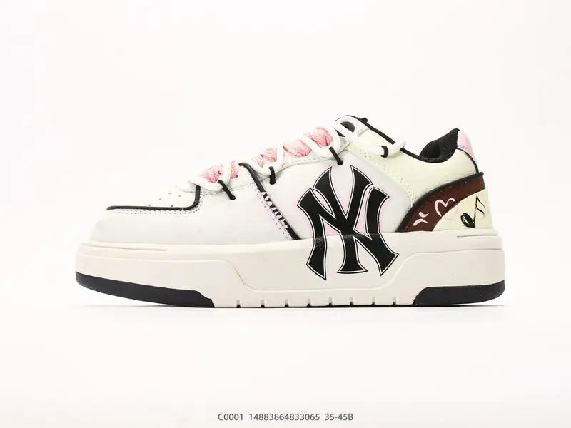 Sonstige Sportschuhe Leicht Erhöht Vielseitig C0001 #14883864833065
