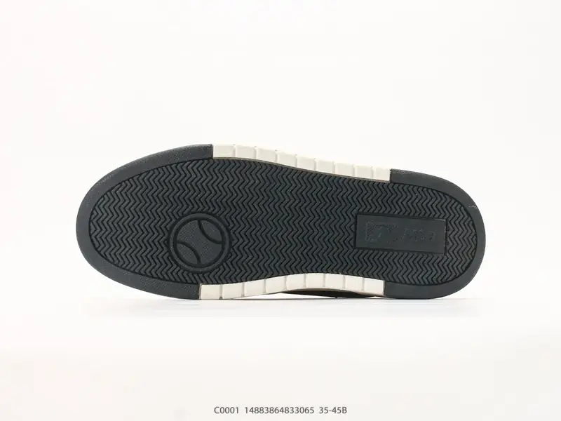 Autres Chaussures de sport Léger Surélevé Polyvalent C0001 #14883864833065