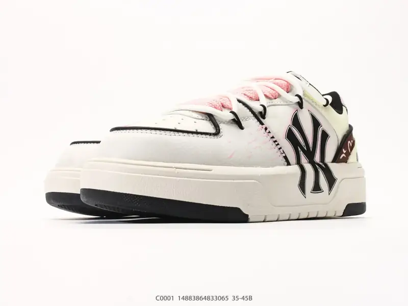 Autres Chaussures de sport Léger Surélevé Polyvalent C0001 #14883864833065