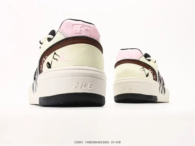 Autres Chaussures de sport Léger Surélevé Polyvalent C0001 #14883864833065