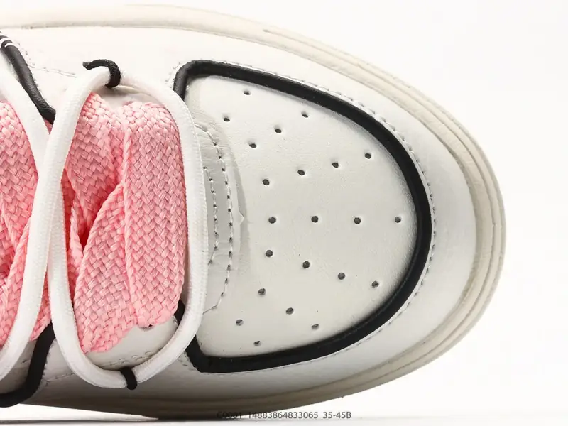 Autres Chaussures de sport Léger Surélevé Polyvalent C0001 #14883864833065