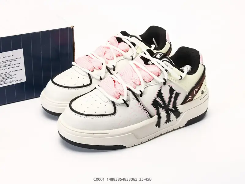 Autres Chaussures de sport Léger Surélevé Polyvalent C0001 #14883864833065