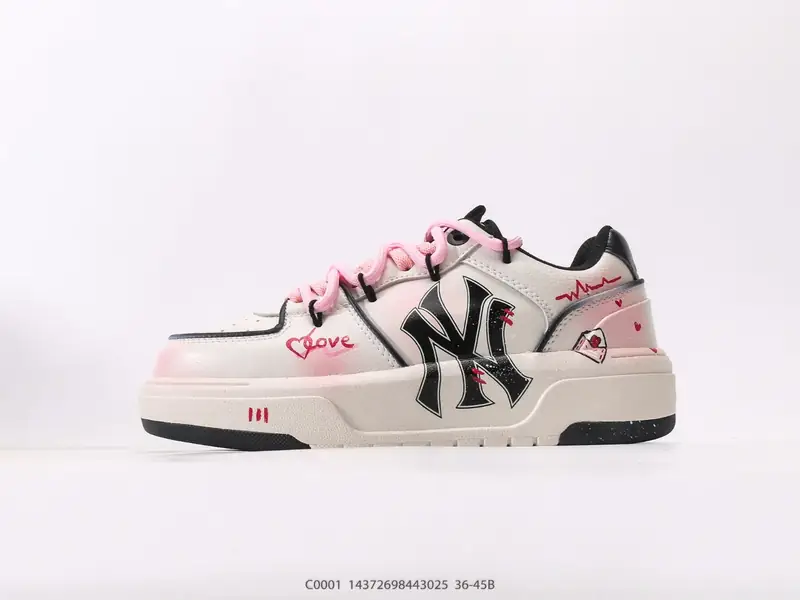 Sonstige Sportschuhe Leicht Erhöht Vielseitig C001 #14372698443025