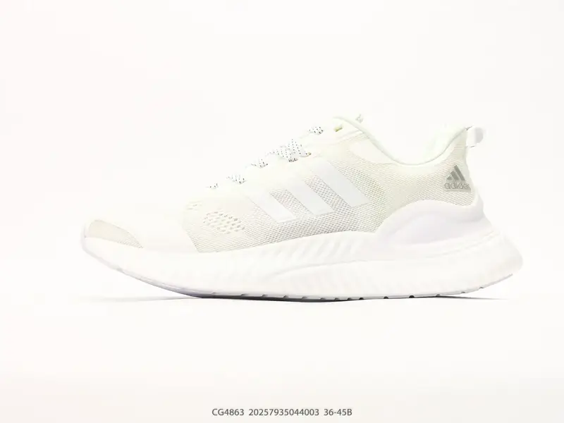 Adidas Спортивная обувь  CG4863 #20557935044003