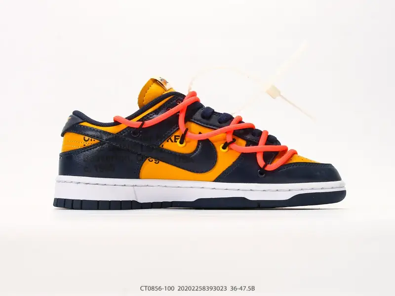 Sonstige Skateboardschuhe Kollaboration Niedrig CT0856-100 #20202258393023