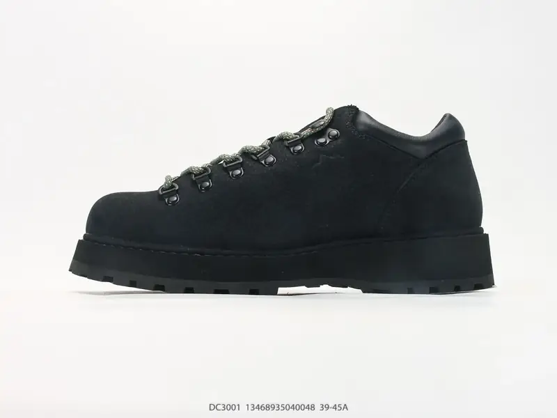 Other Sports Shoes Cushioned Durable Low-Top DC3002 #13468935040048