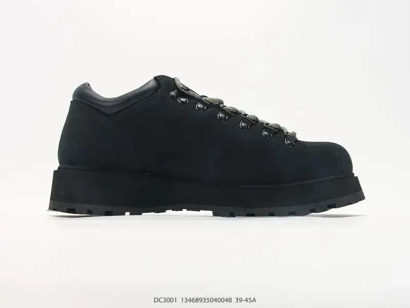 Altro Scarpe sportive Ammortizzato Resistente Basso DC3002 #13468935040048