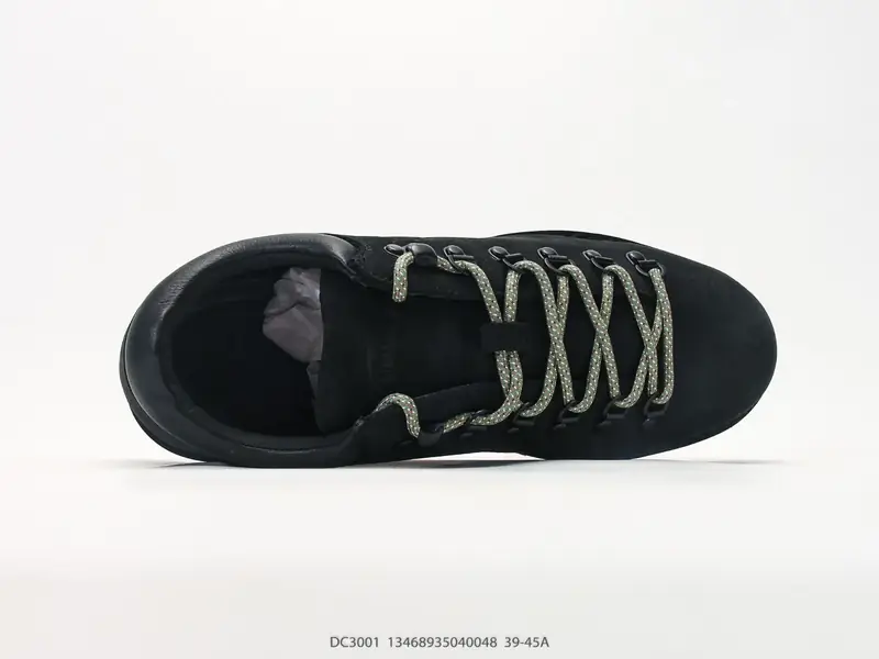 Altro Scarpe sportive Ammortizzato Resistente Basso DC3002 #13468935040048