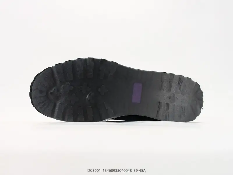 Altro Scarpe sportive Ammortizzato Resistente Basso DC3002 #13468935040048