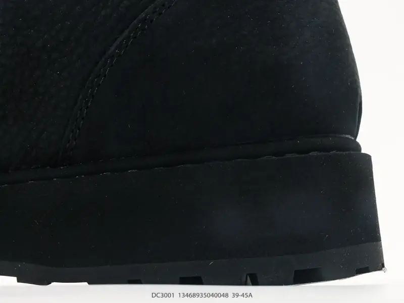 Altro Scarpe sportive Ammortizzato Resistente Basso DC3002 #13468935040048