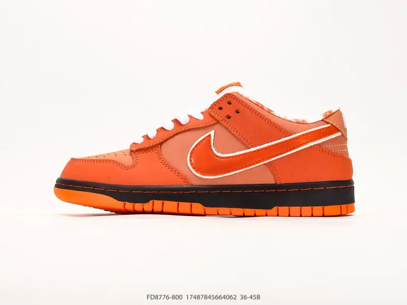 Other Sports Shoes Low-Top FD8776-800 #17487845664062