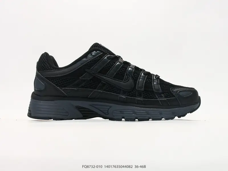 Altro Scarpe sportive Retro Basso Comodo FQ8732-010 #14017635044082