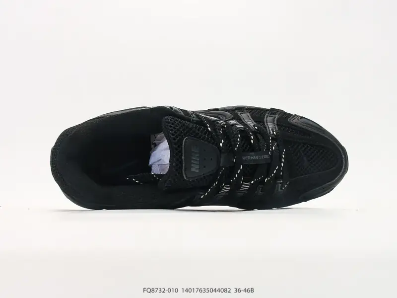 Altro Scarpe sportive Retro Basso Comodo FQ8732-010 #14017635044082