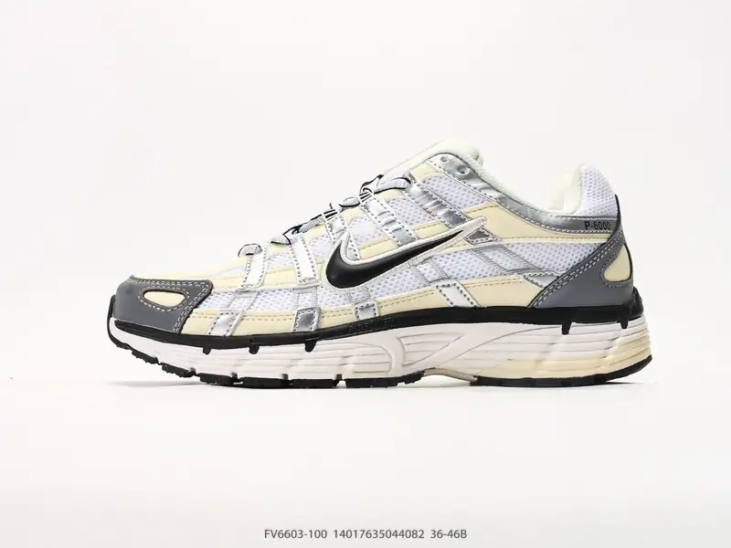 Other Sports Shoes Retro Low-Top Comfortable FV6603-100 #14017635044082