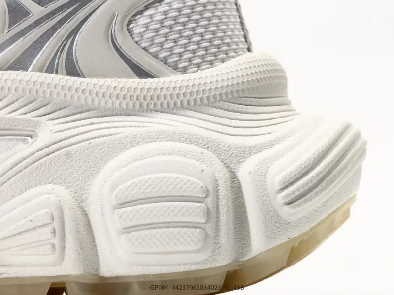 Altro Scarpe sportive Leggero Rialzato Versatile GP001 #14237965834023