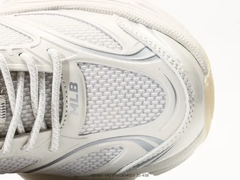 Altro Scarpe sportive Leggero Rialzato Versatile GP001 #14237965834023