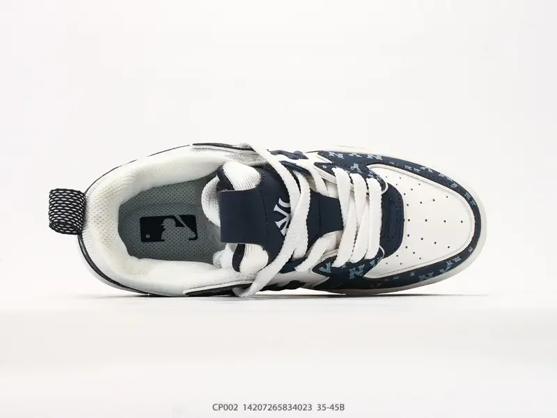 Altro Scarpe sportive Leggero Rialzato Versatile GP002 #14342568833023