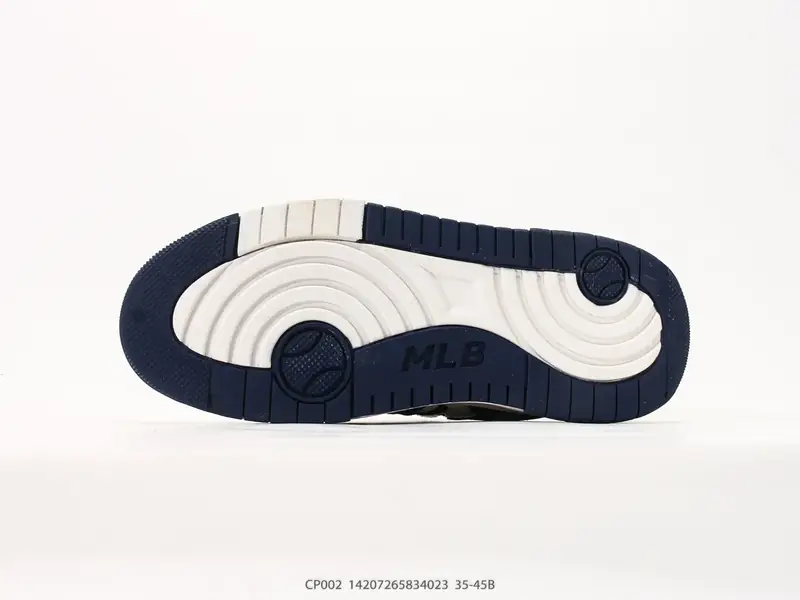 Altro Scarpe sportive Leggero Rialzato Versatile GP002 #14342568833023