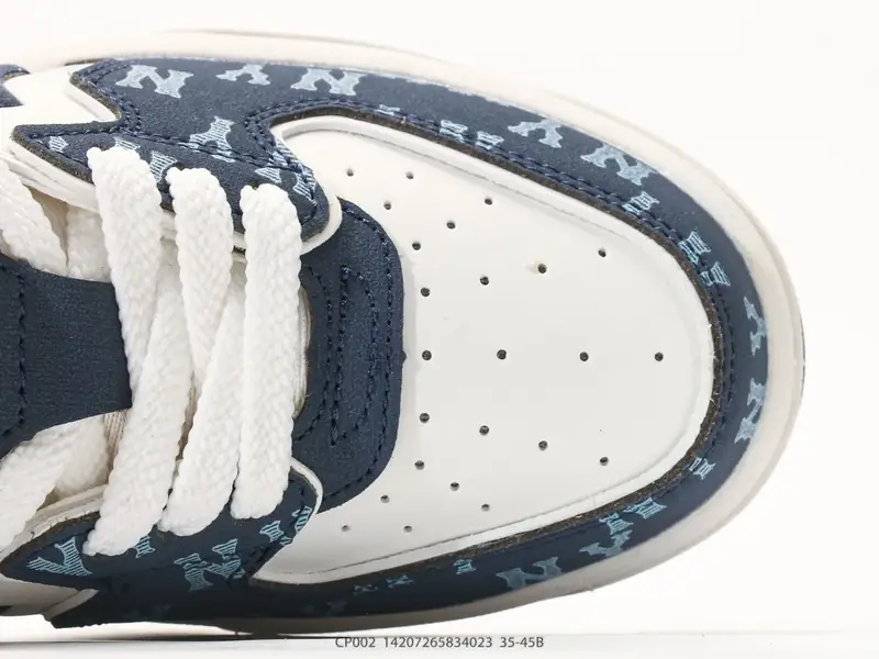 Altro Scarpe sportive Leggero Rialzato Versatile GP002 #14342568833023