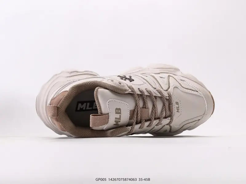 Autres Chaussures de sport Antidérapant Résistant Polyvalent GP005 #14262078873063