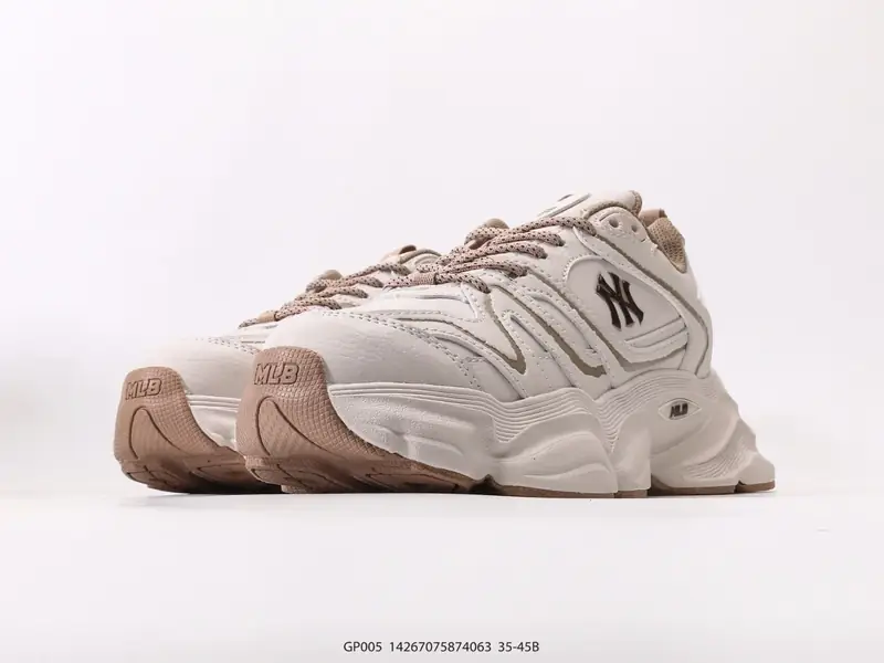 Autres Chaussures de sport Antidérapant Résistant Polyvalent GP005 #14262078873063